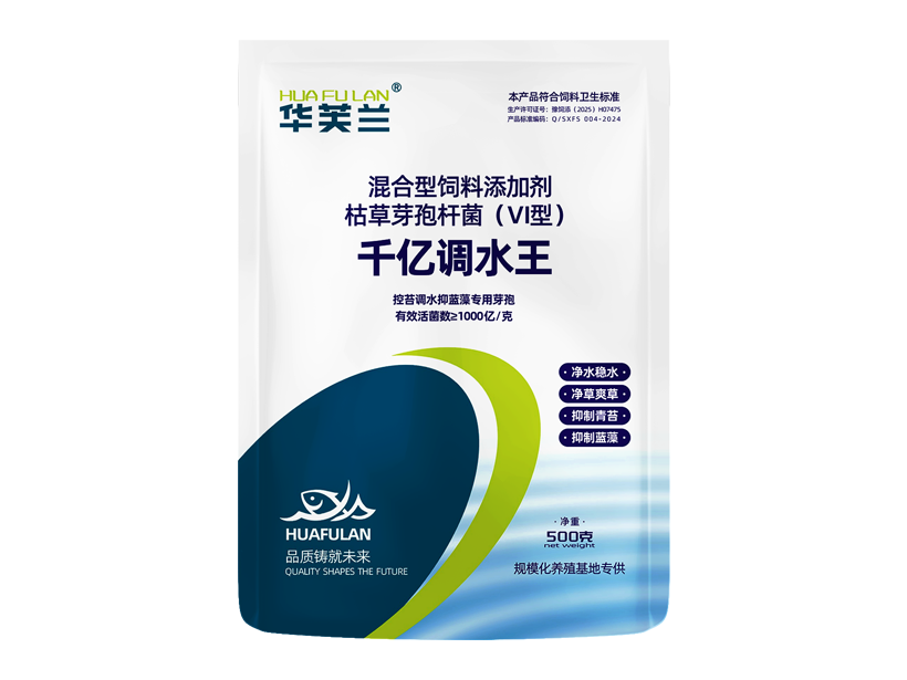 1750235103827501.png 千亿调水王.png